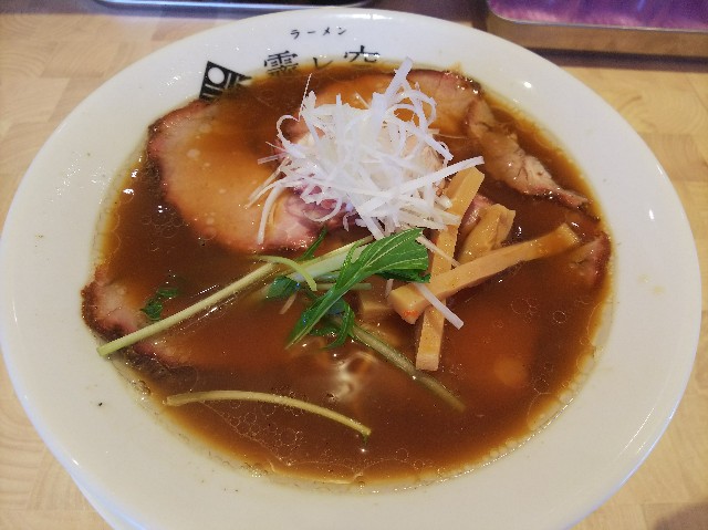 f:id:takeoki:20180510144356j:image