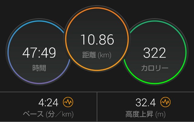 f:id:takeoki:20180515074944j:image f:id:takeoki:20180515074944j:image