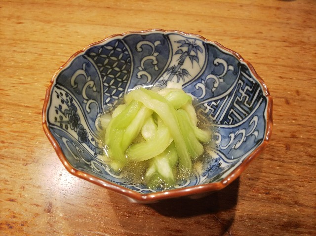 f:id:takeoki:20180517142907j:image f:id:takeoki:20180517142907j:image