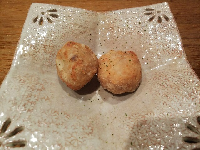 f:id:takeoki:20180517142932j:image f:id:takeoki:20180517142932j:image