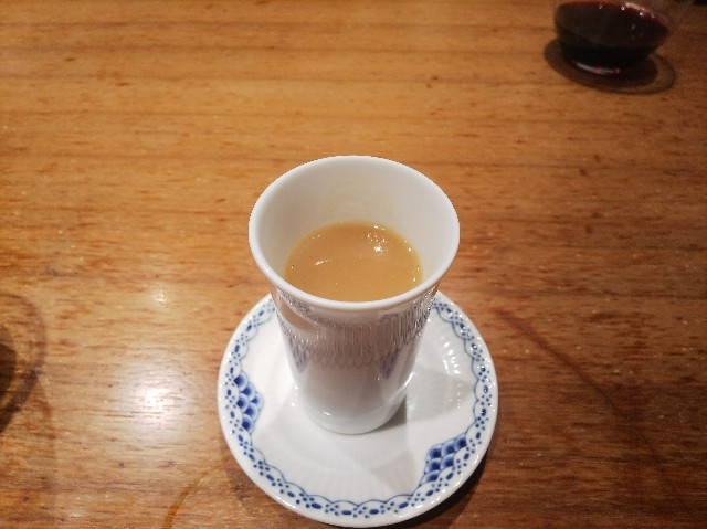 f:id:takeoki:20180517142956j:image f:id:takeoki:20180517142956j:image