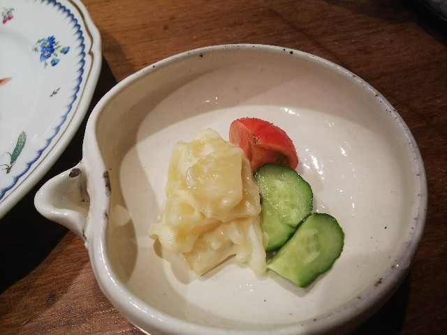 f:id:takeoki:20180517143011j:image f:id:takeoki:20180517143011j:image