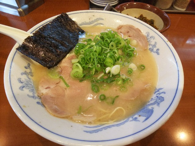 f:id:takeoki:20180517143328j:image