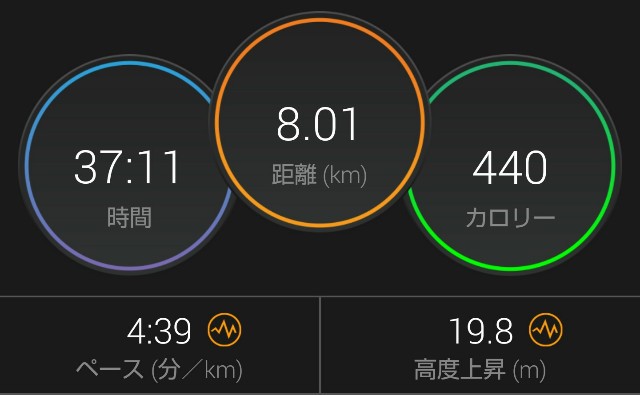 f:id:takeoki:20180518134012j:image
