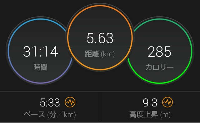f:id:takeoki:20180522121637j:image