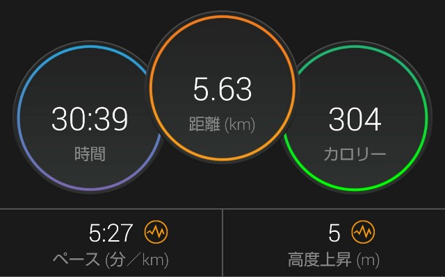 f:id:takeoki:20180523112214j:image