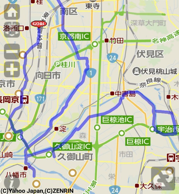 f:id:takeoki:20180523112334j:image