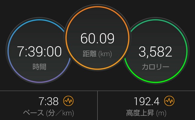 f:id:takeoki:20180526130836j:image f:id:takeoki:20180526130836j:image
