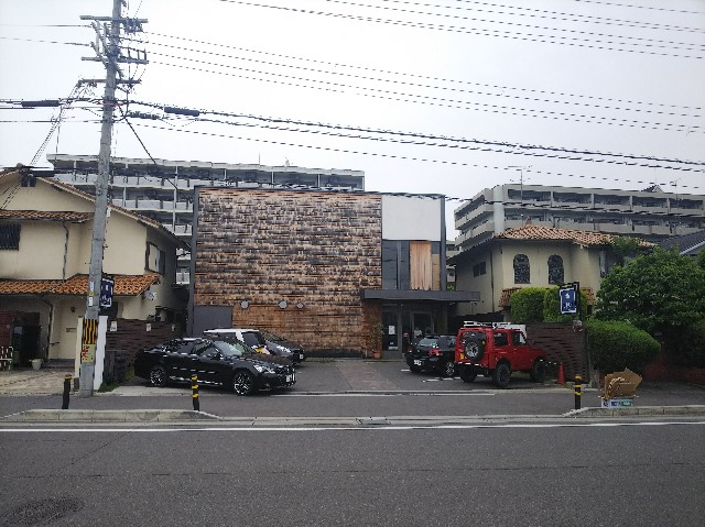 f:id:takeoki:20180529121221j:image
