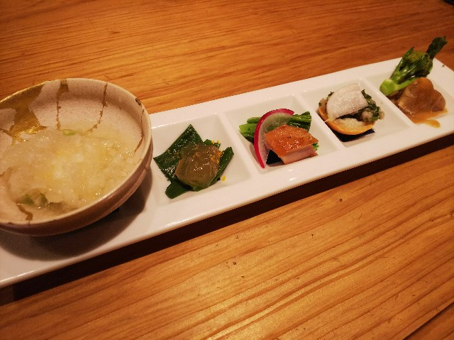 f:id:takeoki:20180530135846j:image f:id:takeoki:20180530135846j:image