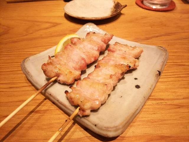 f:id:takeoki:20180530135858j:image f:id:takeoki:20180530135858j:image