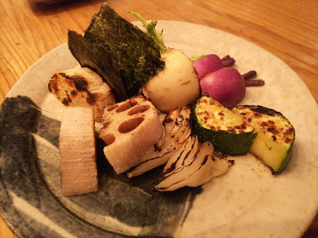 f:id:takeoki:20180530135907j:image f:id:takeoki:20180530135907j:image