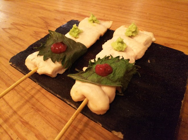 f:id:takeoki:20180530135926j:image f:id:takeoki:20180530135926j:image