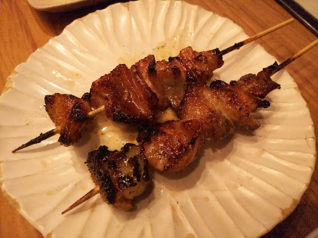 f:id:takeoki:20180530135936j:image f:id:takeoki:20180530135936j:image