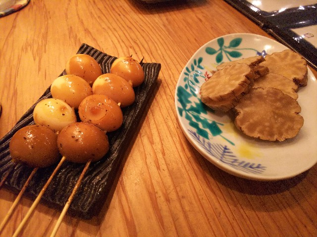 f:id:takeoki:20180530135951j:image f:id:takeoki:20180530135951j:image