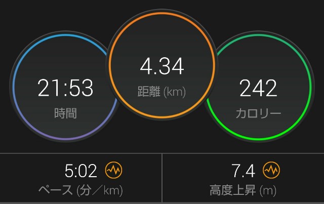 f:id:takeoki:20180601152819j:image f:id:takeoki:20180601152819j:image