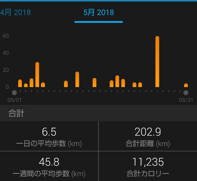 f:id:takeoki:20180601152851j:image f:id:takeoki:20180601152851j:image