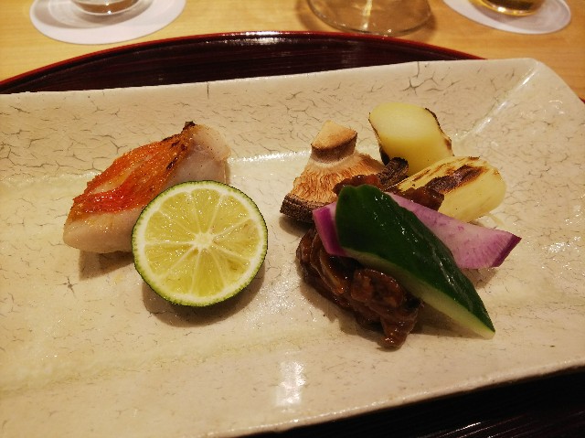 f:id:takeoki:20180603202958j:image