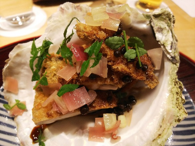 f:id:takeoki:20180603203008j:image