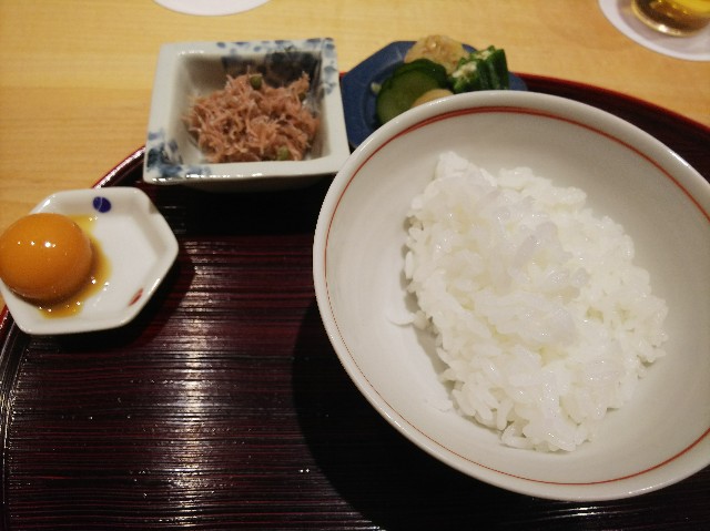 f:id:takeoki:20180603203054j:image