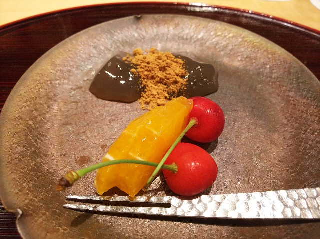 f:id:takeoki:20180603203112j:image