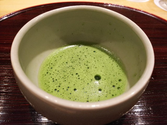 f:id:takeoki:20180603203123j:image