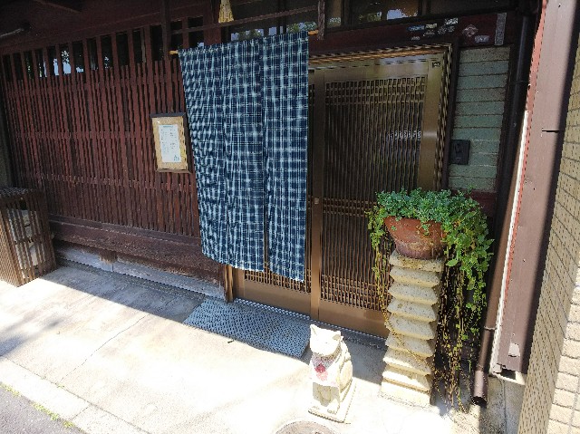 f:id:takeoki:20180604122832j:image