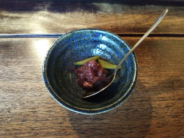 f:id:takeoki:20180604123257j:image
