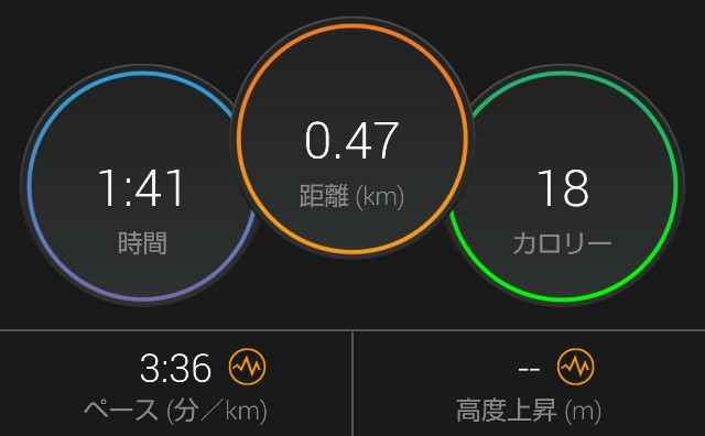 f:id:takeoki:20180610123043j:image f:id:takeoki:20180610123043j:image