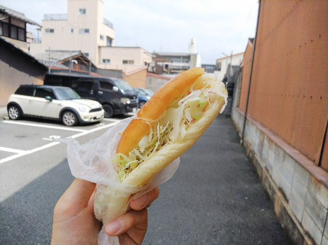 f:id:takeoki:20180610173516j:image f:id:takeoki:20180610173516j:image