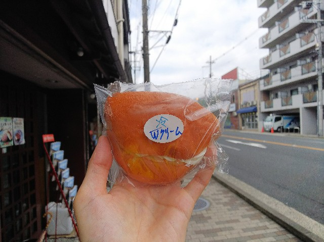 f:id:takeoki:20180610174411j:image f:id:takeoki:20180610174411j:image