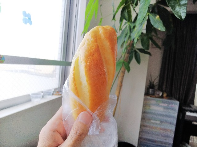 f:id:takeoki:20180610175628j:image f:id:takeoki:20180610175628j:image