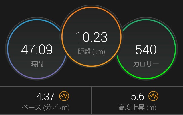 f:id:takeoki:20180615084959j:image