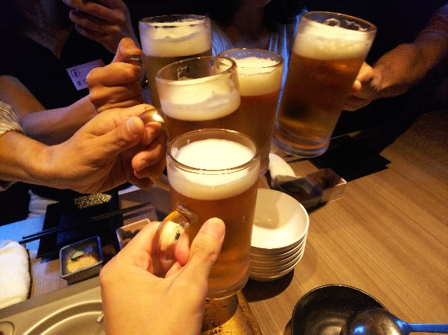 f:id:takeoki:20180617094919j:image
