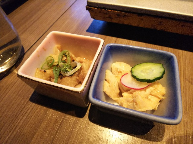 f:id:takeoki:20180617095441j:image