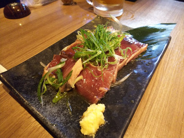 f:id:takeoki:20180617095454j:image