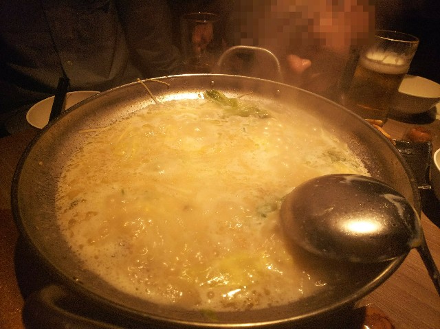 f:id:takeoki:20180617100322j:image