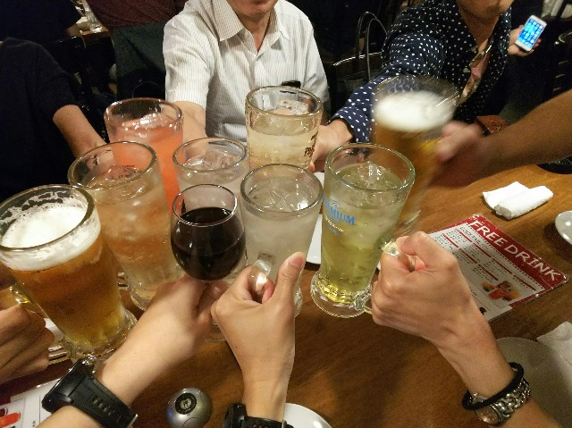 f:id:takeoki:20180617191030j:image