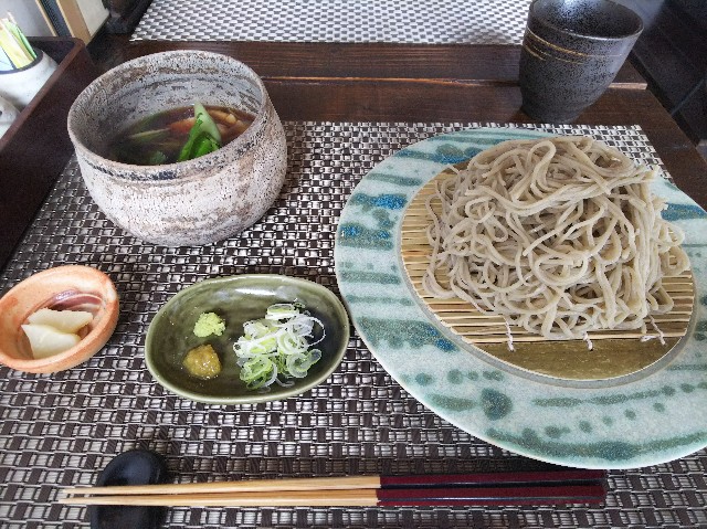 f:id:takeoki:20180619121842j:image