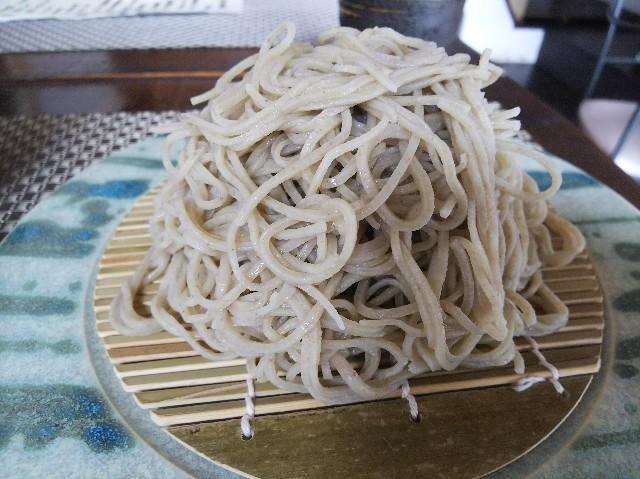 f:id:takeoki:20180619121940j:image