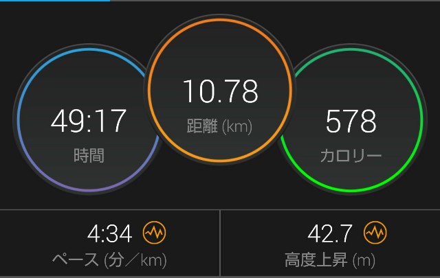 f:id:takeoki:20180621085242j:image f:id:takeoki:20180621085242j:image