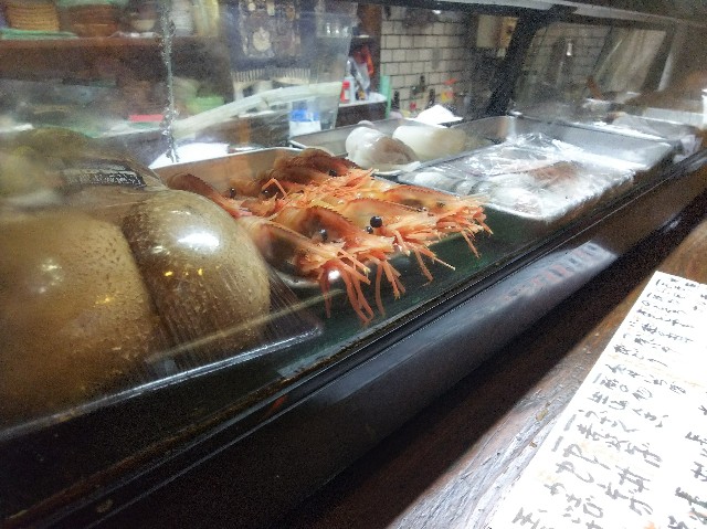 f:id:takeoki:20180622082621j:image f:id:takeoki:20180622082621j:image