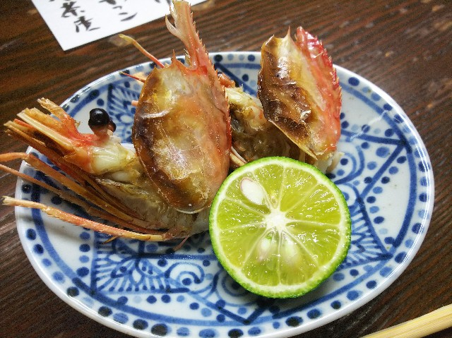 f:id:takeoki:20180622082647j:image f:id:takeoki:20180622082647j:image