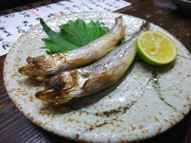 f:id:takeoki:20180622082659j:image f:id:takeoki:20180622082659j:image