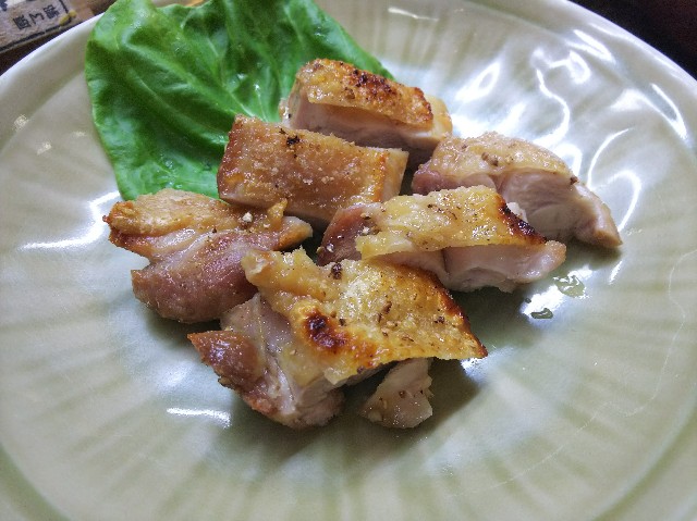 f:id:takeoki:20180622082726j:image f:id:takeoki:20180622082726j:image