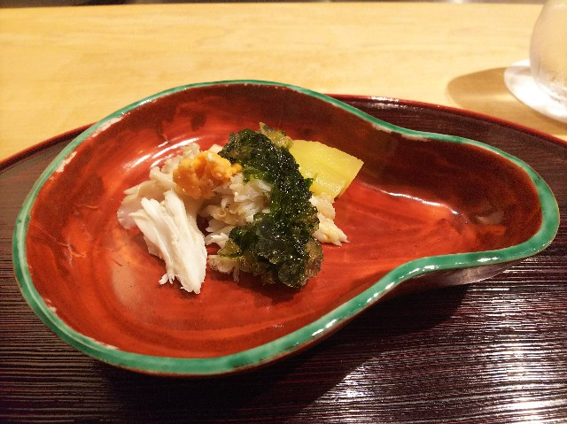 f:id:takeoki:20180628141155j:image f:id:takeoki:20180628141155j:image