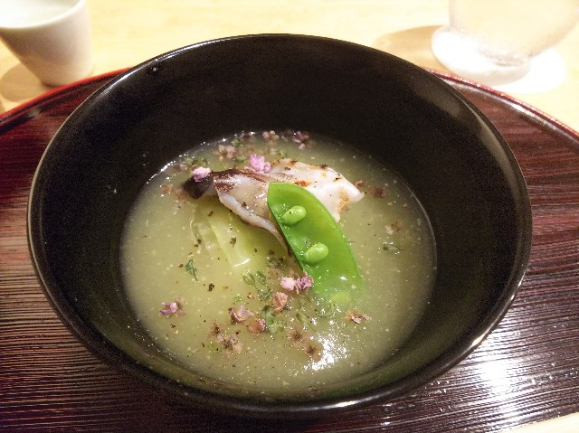 f:id:takeoki:20180628141206j:image f:id:takeoki:20180628141206j:image