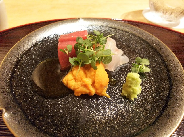 f:id:takeoki:20180628141216j:image f:id:takeoki:20180628141216j:image