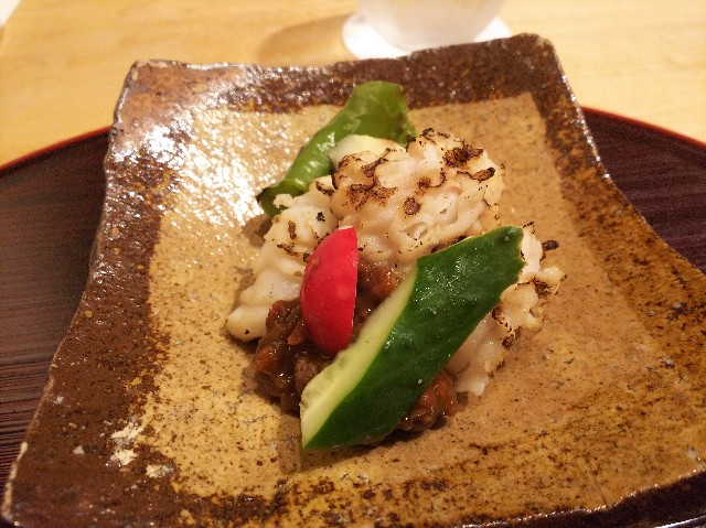 f:id:takeoki:20180628141225j:image f:id:takeoki:20180628141225j:image