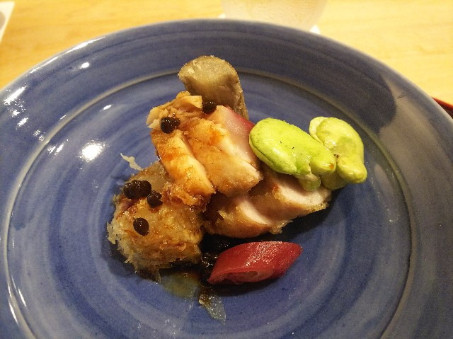 f:id:takeoki:20180628141246j:image f:id:takeoki:20180628141246j:image